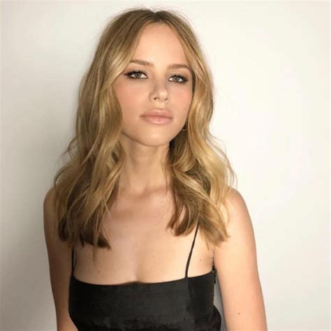 Halston Sage Fappening Sexy New Photos The Fappening