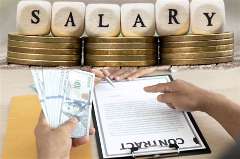 Uae Labor Law And Late Payment Of Salaries Wps