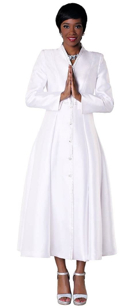 Womens Clergy Preaching Robes And Suits Clergy Robes For Women Ladies