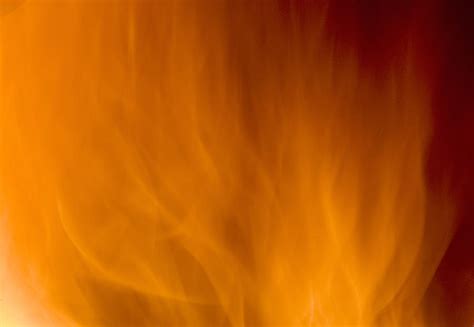 Bright Fire Orange Background Images Free Download