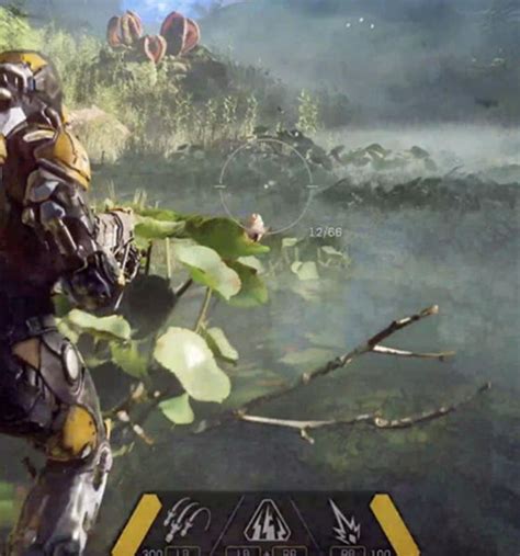 Etecsa anuncia nuevos paquetes de datos para navegar por todas las redes (+ video). 10 juegos PC que no debes perderte en 2018 - MuyComputer