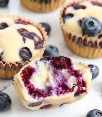 So you can enjoy this recipe for blueberry cobbler without ruining your diet. Image result for low calorie desserts at walmart | Low ...