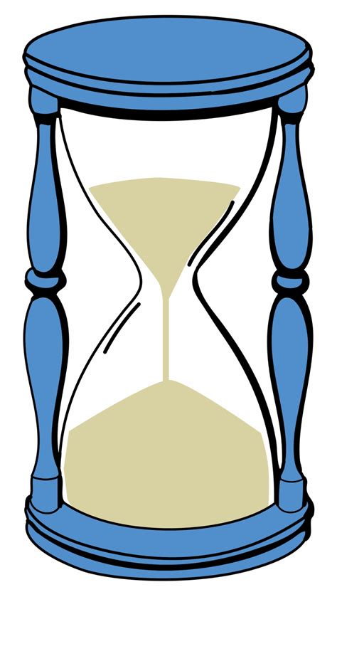 Hourglass Clip Art 10 Free Cliparts Download Images On Clipground 2023
