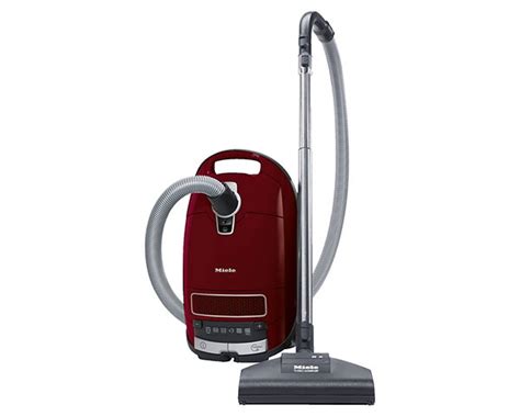 Top 10 Best Vacuum Cleaners Which2buy Uk