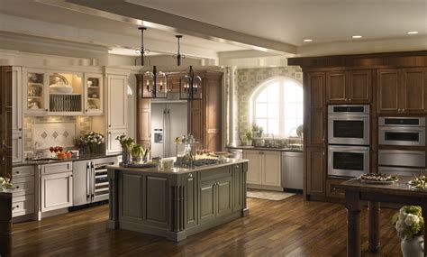 Luxury Appliances Kitchen Best Affordable Luxury Appliance Brands For