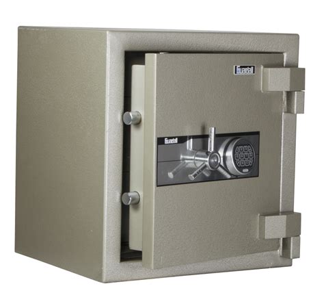 Kcr1 Is High Security Deposit Safes Austwide Delivery