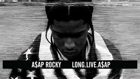 Album Review Aap Rocky Longliveaap Flavourmag
