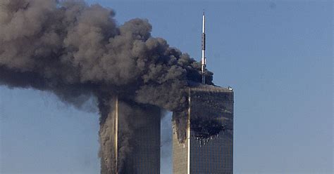 Opinion My Memory Of 911 The New York Times