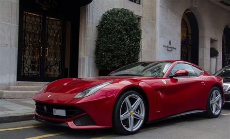 Maybe you would like to learn more about one of these? File:Ferrari F12 Berlinetta.jpg - Wikimedia Commons