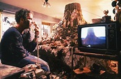 Close Encounters of the Third Kind (1977) - Turner Classic Movies