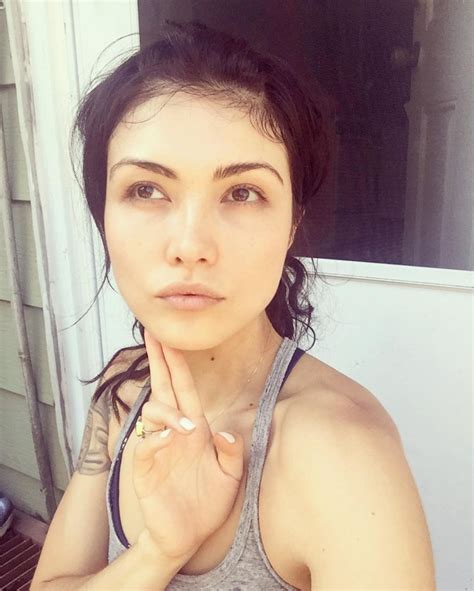 Daniella Pineda Nude And Sexy 76 Photos S And Video Thefappening