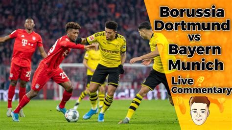 Bayern munich, 2013 uefa champions league final: Borussia Dortmund vs Bayern Munich Live - YouTube