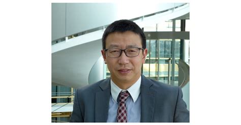 dr xiaoxiang chen joins harbour biomed as executive vice president head of clinical