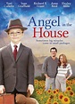ANGEL IN THE HOUSE - ANGEL IN THE HOUSE (1 DVD): Amazon.de: Toni ...