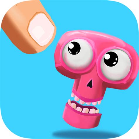 Animate Me3d Animation For Kidsamazonitappstore For Android