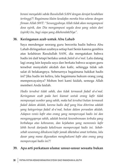 Doa Rabitah Tulisan Rumi / Hari Kebangsaan 35 2 Hari Lagi Wadah