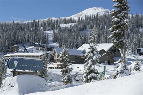 Maybe you would like to learn more about one of these? 5 Under-the-Radar Colorado Ski Destinations | Here ...