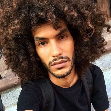 110 Gorgeous Hairstyles For Black Men 2021 Styling Ideas