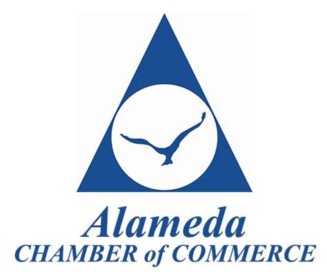 Alameda Chamber Of Commerce Alameda Ca