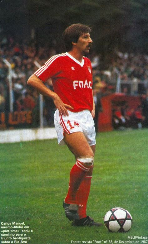 En el equipo sport lisboa e benfica 16 players. SLB Vintage (@SLBVintage) | Twitter | Good soccer players ...