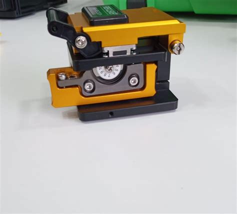 Simple Science: How to Make a Volcano with Kids