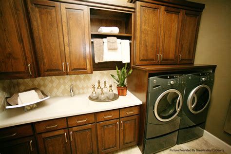 Kitchen and bathroom accessories view all > kitchen. Timberline Cabinet Doors - Photo Gallery