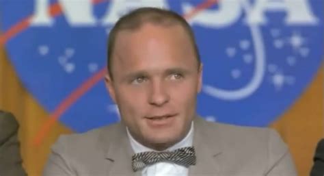 best actor alternate best supporting actor 1983 ed harris in the right stuff