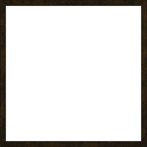 Square Frame Png File Download Free Png All Png All