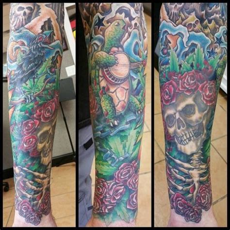 We did not find results for: 41-grateful dead tattoos | Grateful dead tattoo, Music ...