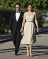 Victoria de Suecia y Daniel Westling en 2008 - La Familia Real Sueca en ...