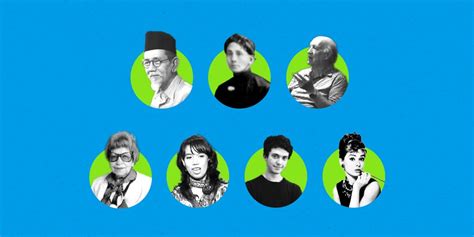 Kepentingan menguasai bahasa malaysia bahasa malaysia ialah bahasa kebangsaan di negara kita. 5 Profil Poliglot yang Menguasai Banyak Bahasa Asing | EF Blog