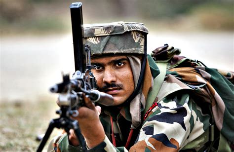 Indian Soldier Quotes Archives Awesome India