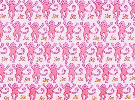 Pink Preppy Preppy Aesthetic Pink Hd Wallpaper Pxfuel