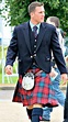 24 Traditional Outfits From Around the Globe | Men in kilts, Scotland ...