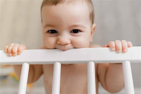 Teething Troubles Tips And Remedies For Soothing Your Babys