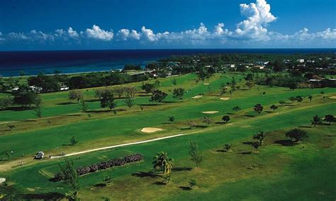 Jewel Runaway Bay Beach And Golf Resort One Of The Caribbean S Largest Water Parks