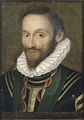 Anonyme français | Jean-Louis de Nogaret de la Valette, duc d'Epernon ...