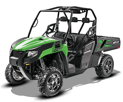 Shop for hard sided cat carriers in cat carriers, cages, houses, and beds. Arctic Cat 700 HDX UTV Throttle Recall | CycleVin