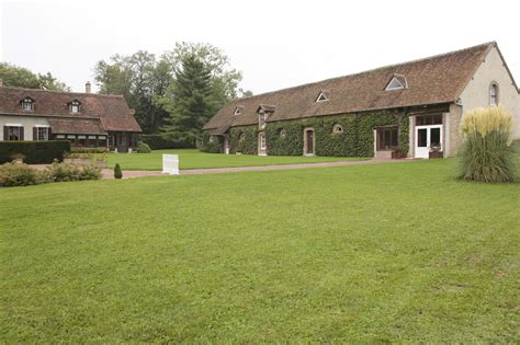 Les gîtes insolites de sologne sont ainsi un des rares gîtes et hébergements insolites à être labellisé en france safeguard by veritas. location gite sologne week end