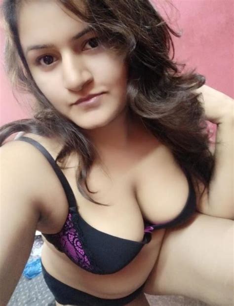 Tamil Hot Girl Big Boobs Open Pussy Nude Show Service Otteri