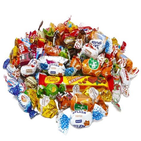 Caramel Toffee Candy And Sweets 1 Lb 045 Kg For Sale 799 Buy