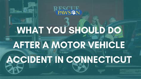 A local connecticut insurance agency providing a full range of insurance coverage products, including condo our office is location at 420 enfield st, enfield, ct 06082 phone: Can I Register Or Insure A Car Without A License In Ct