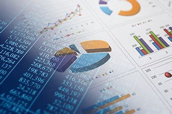 Shares worth $1,282,818.69 issued by marriott and owned by agustin and francisco origel in. Unclaimed Property Administration