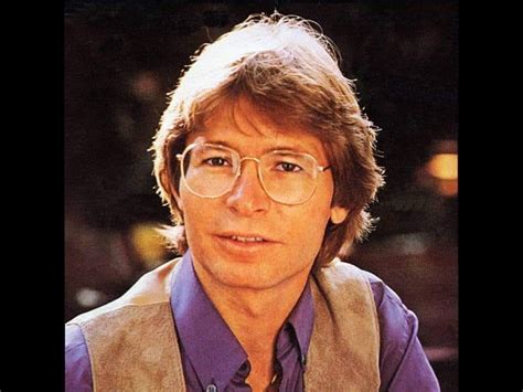 Pin by Liz Rademacher on Music | John denver, I john, Gary oldman