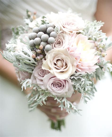 Read more about our story Best Winter Wedding Flowers - Top 10 Trends for the Cold ...