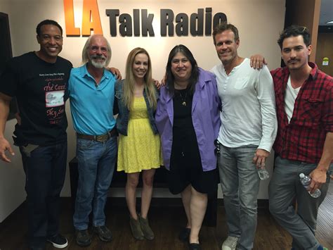 Thomas Anthony Jones