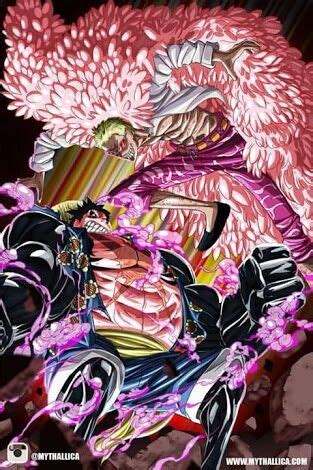 Dressrosa luffy in character battle take place this forum is strictly intended to be used by members of the vs battles wiki. Luffy vs doflamingo | Anime Amino