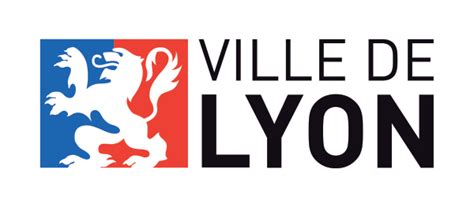 Choose from 4700+ lion graphic resources and download in the form of png, eps, ai or psd. logo ville de lyon - Célestins, Théâtre de Lyon
