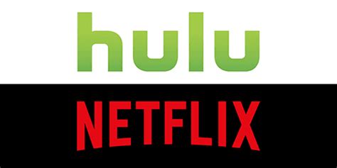 netflix vs hulu which streaming service is the best the vpn guru