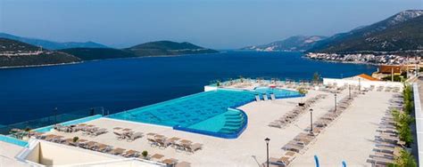 Luksuzna vila harmony za 8 odraslih osoba + max 6 djece. Neum Photos - Featured Images of Neum, Herzegovina-Neretva ...